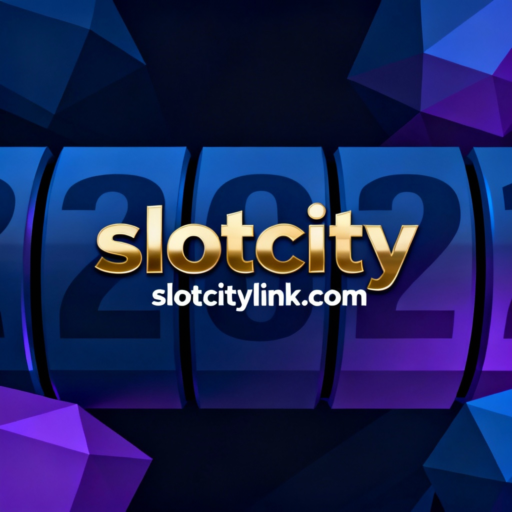 slotcity