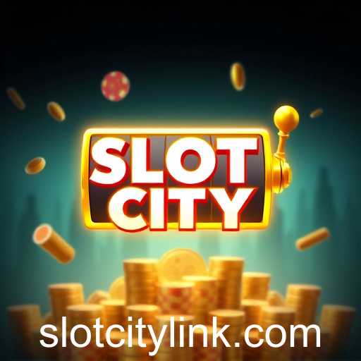 The Rise of SlotCity: Trends and Innovations in Online Gaming