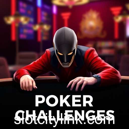 poker heads-up um contra um